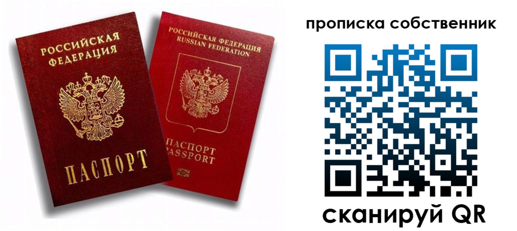 прописка 2025 в Лисках